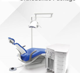 Orthodontic Package