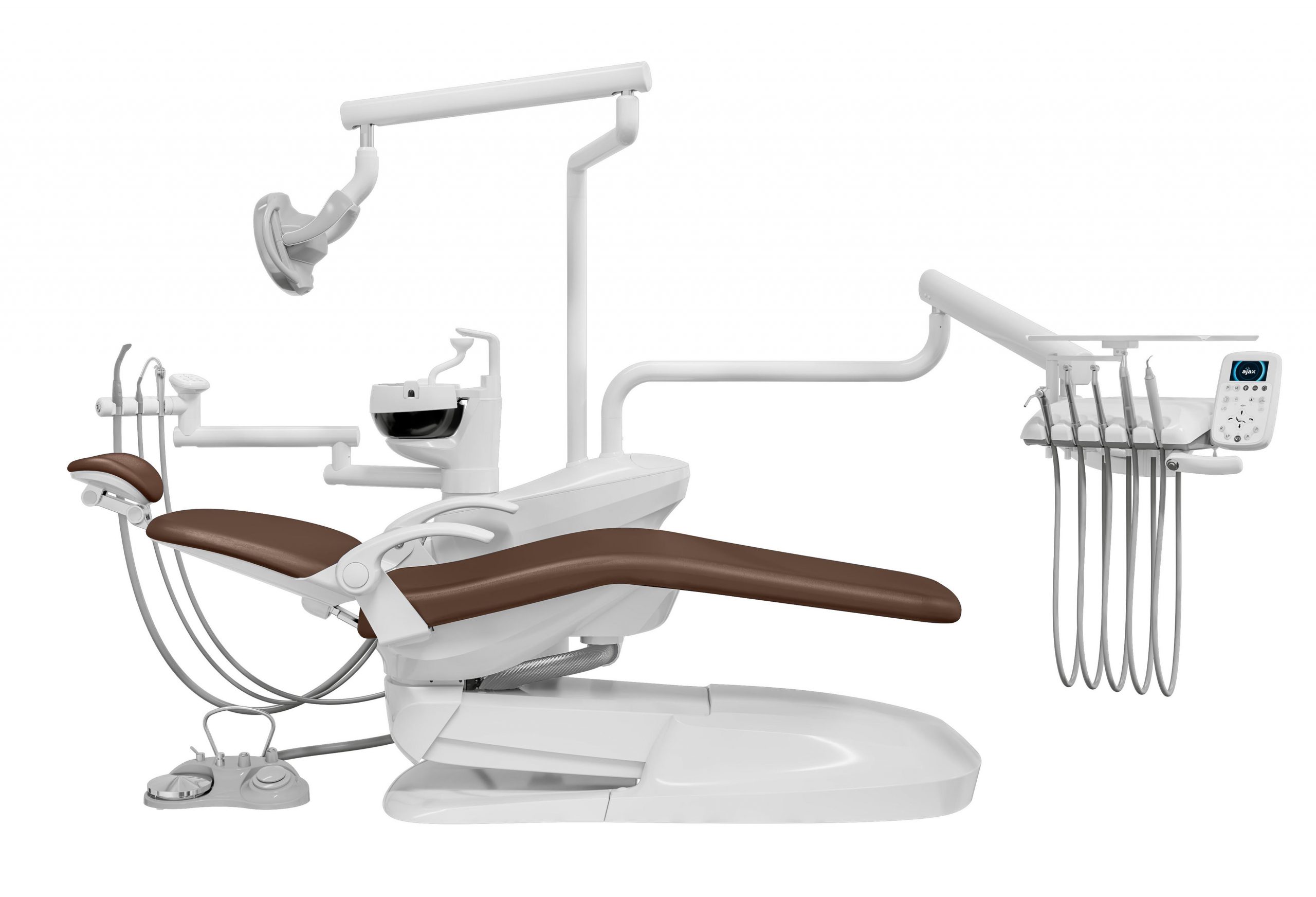 2-4-scaled-1.jpg AJ25