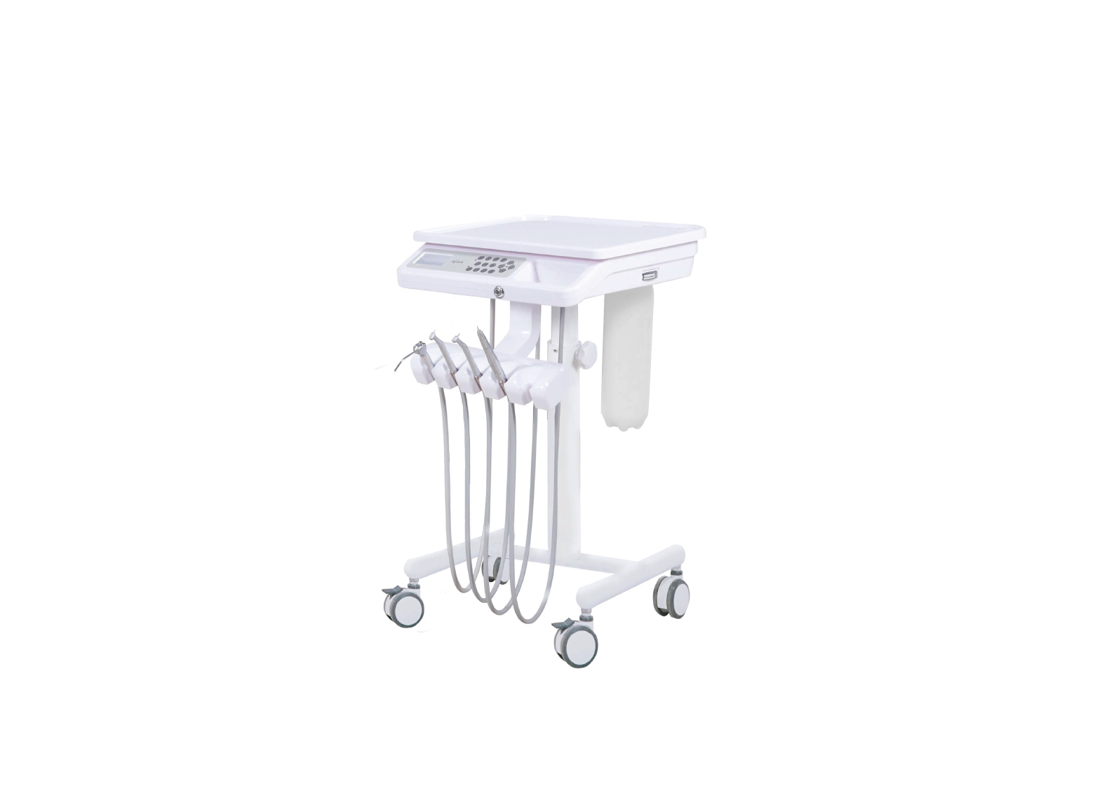 Cart-System-3.jpg Cart-System