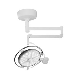 LEO Ceiling mount LED Dental Surgical Light