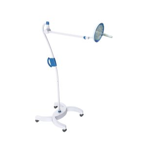 Libra Mobile LED Dental Light