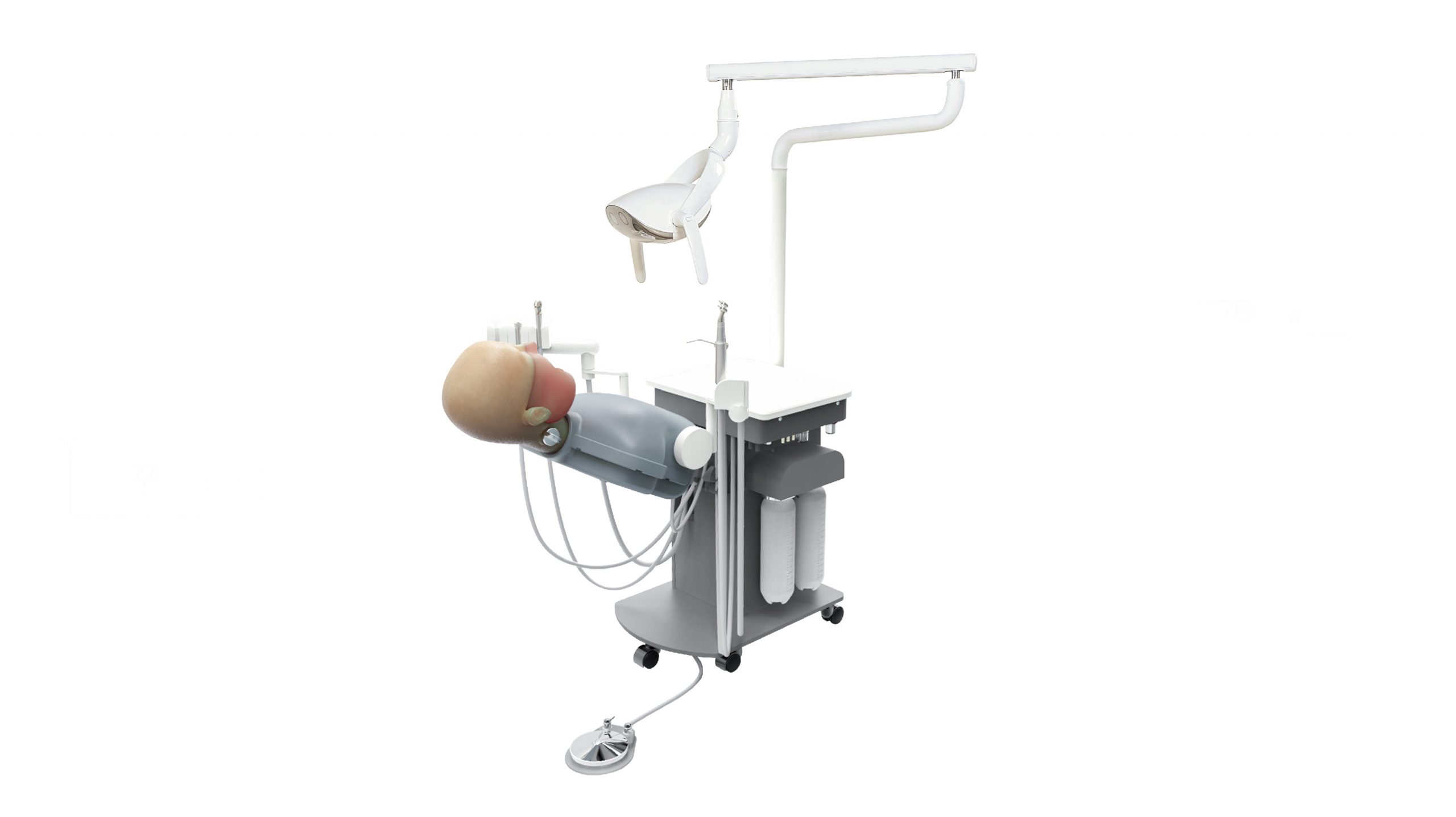 Teaching-Simulation-System-scaled-1.jpg Teaching-Simulation-System