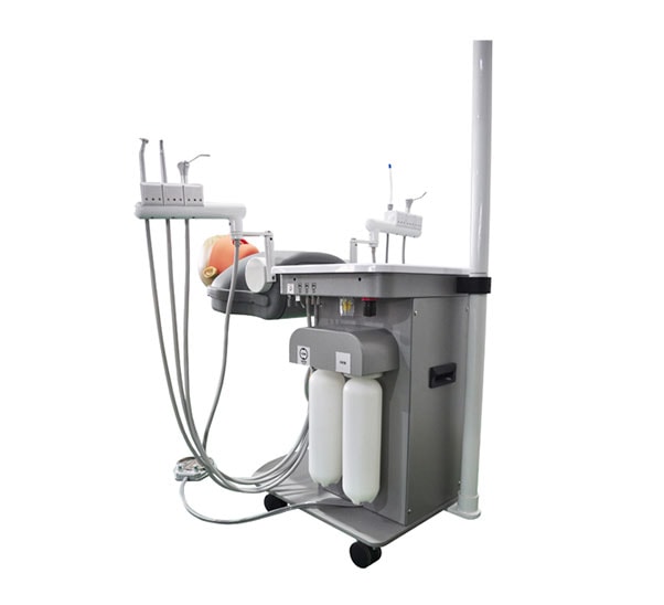 Teaching-System-img-3.jpg Teaching-System