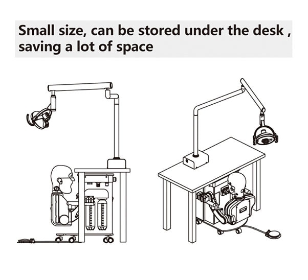 Teaching-System-img-4.jpg Teaching-System