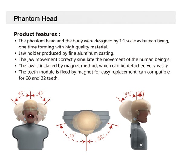 Teaching-System-img-5.jpg Teaching-System