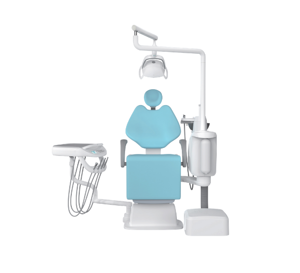 Untitled design (13)