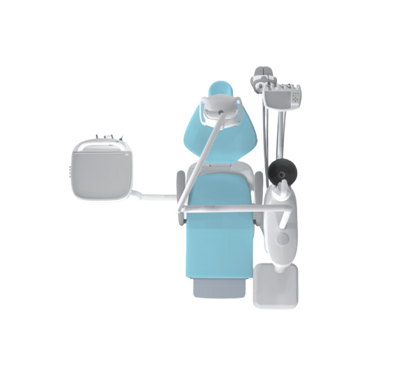 Untitled design (14)