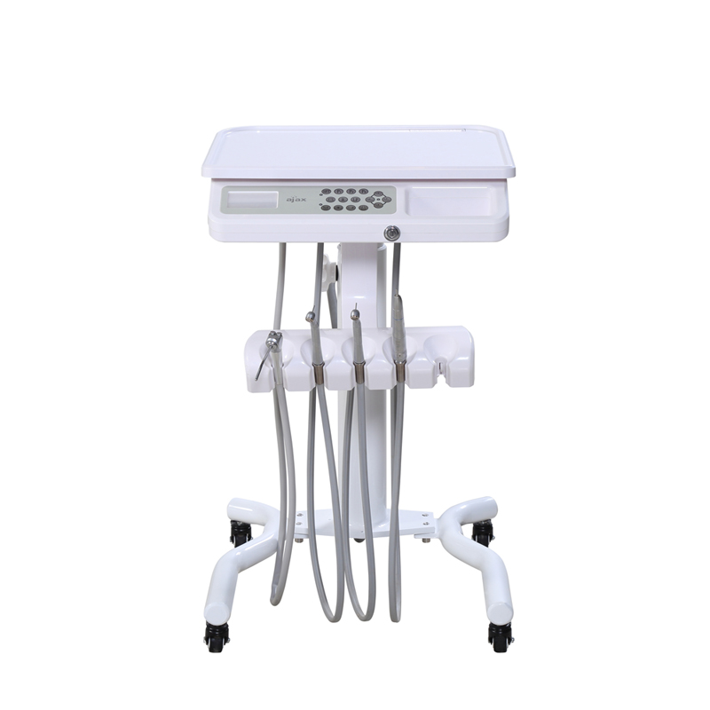 cart-system-2.jpg Cart-System