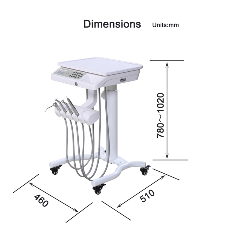 cart-system02.jpg Cart-System